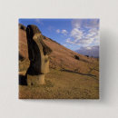 Buscar isla de pascua chapas Cultura