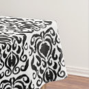 Buscar damask manteles Patrón