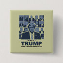 Buscar donald trump chapas 2025