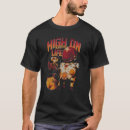 Buscar high life camisetas Alto