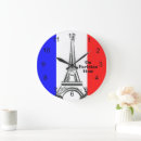 Buscar bandera francesa posters País