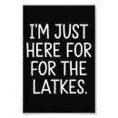 Buscar judíos posters Feliz