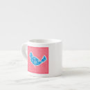 Buscar fondo decorativo tazas Animal
