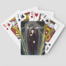 Buscar drácula barajas de cartas Horror