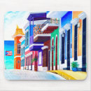 Buscar balcón alfombrillas de raton Patio