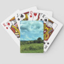 Buscar pasarela barajas de cartas Campo
