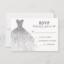 Buscar noche tarjetas rsvp Para todos