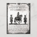 Buscar poster postales Caballo