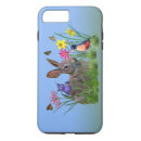 Buscar conejo conejito iphone fundas Para todos