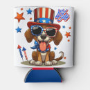 Buscar día la independencia almacenaje alimentos América