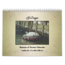 Buscar edificios calendarios Agua