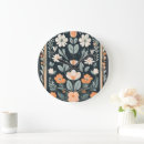 Buscar rosa oscuro arte Boho