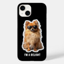 Buscar pomerania iphone fundas Animales