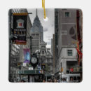 Buscar philadelphia adornos Ciudad