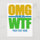 Buscar omg postales Para todos