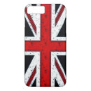 Buscar union jack iphone fundas General y unisex