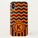 Buscar modelo del galón iphone fundas Elegante