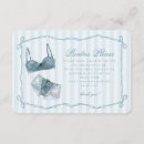 Buscar sexy invitaciones Para ella