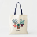 Buscar plants bolsos Floral