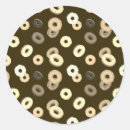 Buscar vainilla pegatinas Para niños