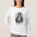 Buscar percy camisetas Retrato