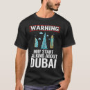 Buscar uae camisetas Emiratos