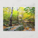 Buscar connecticut postales Naturaleza