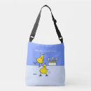 Buscar pares lindos bolsos Para ella