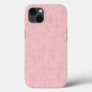 Buscar sutil iphone fundas Elegante