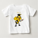 Buscar miel bebe camisetas Insecto