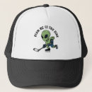 Buscar nhl gorras Hielo
