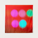 Buscar boke arte Abstracto