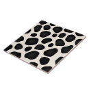 Buscar motos azulejos Motas