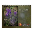 Buscar setas calendarios Flores