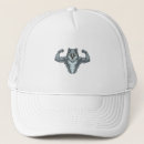 Buscar culturista camionero gorras Gimnasio