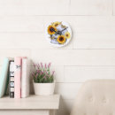 Buscar skull relojes de pared General y unisex