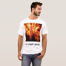 Buscar pirotecnia camisetas Noche