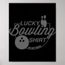 Buscar suerte posters Diversión