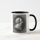 Buscar economista tazas Diecinueveavo