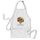 Buscar marcado delantales General y unisex