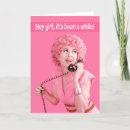 Buscar nostalgia tarjetas Humor