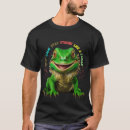 Buscar fauna ropa General y unisex