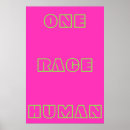 Buscar humano posters Inspirador
