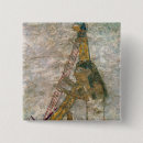 Buscar arpa chapas Músico