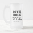 Buscar chistes del golf tazas Para él