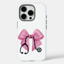 Buscar medicina iphone fundas Para ella
