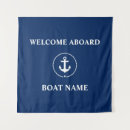 Buscar anchor arte Azul