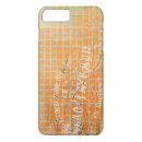Buscar sabor iphone fundas Elegante