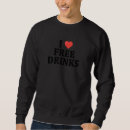 Buscar eslogan sudaderas Lema