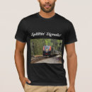 Buscar amtrak Tren